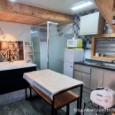 백담당구장 이미지