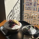 장꼬방 | 강남역 카페 빙수 맛집 장꼬방 내돈내산 솔직후기