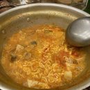 김치도가 | 상암동 김치찌개 맛집 김치도가 후기