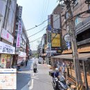 레지던스더포레