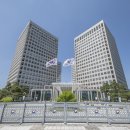 (주)한일공예