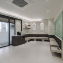 두손병원 이미지