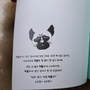 김예 이미지