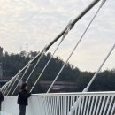 황룡계곡 화장실 | 단벌신사의 2월 장가계 패키지여행 후기(2)