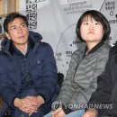 김정남농장 이미지