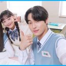 샵#Me 일간투데이