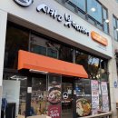 시카고부대찌개익산 | 안산 중앙역 점심 맛집 시카고부대찌개 내돈내산 후기