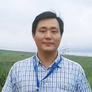 광산-첨단-광산-26 이미지