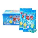 아이스문방구 이미지