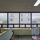 한국전력공사 군포지사 이미지