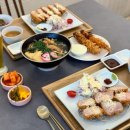 반석프라자정