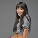 선하루 이미지