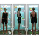 숨;필라테스＆PT