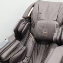 알통클럽 이미지