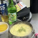 중앙닭발 이미지