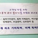 CHS기미특허에스테틱