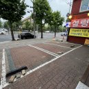 21년 전통 구로구 맛집 24시 우촌 가마솥 설렁탕