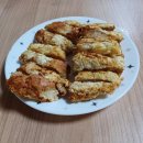 대국축산 이미지