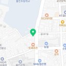 장터옛날통닭(울진점) 이미지