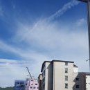 위례에이스공인중개사사무소 이미지