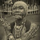 수색-016 이미지