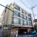 매봉로4가길 이미지