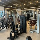 플라워 헬스&필라테스 청주대점 | 용암동헬스장 헬스 습관 들여 건강하고 멋진 변화 만드세요!