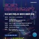 대한민국PC ZONE 이미지
