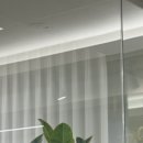 택스링크세무회계 이미지