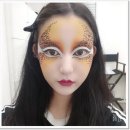 연희코스메틱