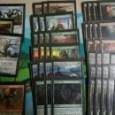 G.R컴퍼니 이미지