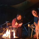 우리오토캠핑장 이미지