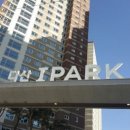 미소아이파크공인중개사사무소 이미지