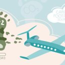 하나포장 이미지