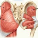 늘찬의원 이미지