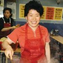 구룡분식 이미지