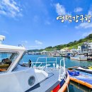 경주양남주상절리전망대 Daum카페