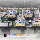 수성건설이앤씨(주) 이미지