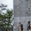 국제클라이밍센터 이미지