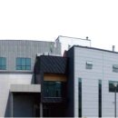 씨엔에스 이미지