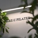 유 필라테스 이미지