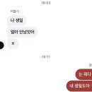 브라이튼독 | 희미하게 느껴지는 일들에 대하여