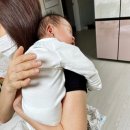 백수연 | 광진 중랑 동대문 산후도우미 업체 닥터맘 백수연 산모님 힐링 후기