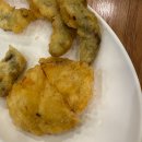 하안사거리 광명인병원 앞 | 광명사거리 추어탕 맛집 | 남원추어탕_메뉴·가격·아기랑 후기