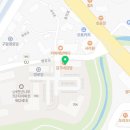 김가네김밥효천점 이미지