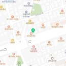 파리바게뜨 (화곡3동점) 이미지