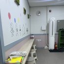에스킹잉글리쉬학원