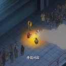 송만두 - 안성시 장기로 50 | 송만두