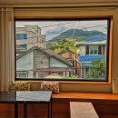 코너스톤 이미지