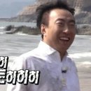 로지로키로드